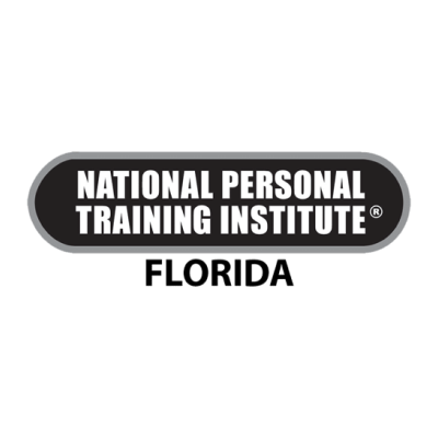 National Personal Training Institute