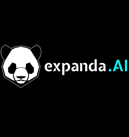 Expanda AI