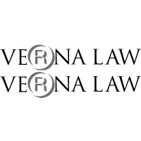 Verna Law, P.C.