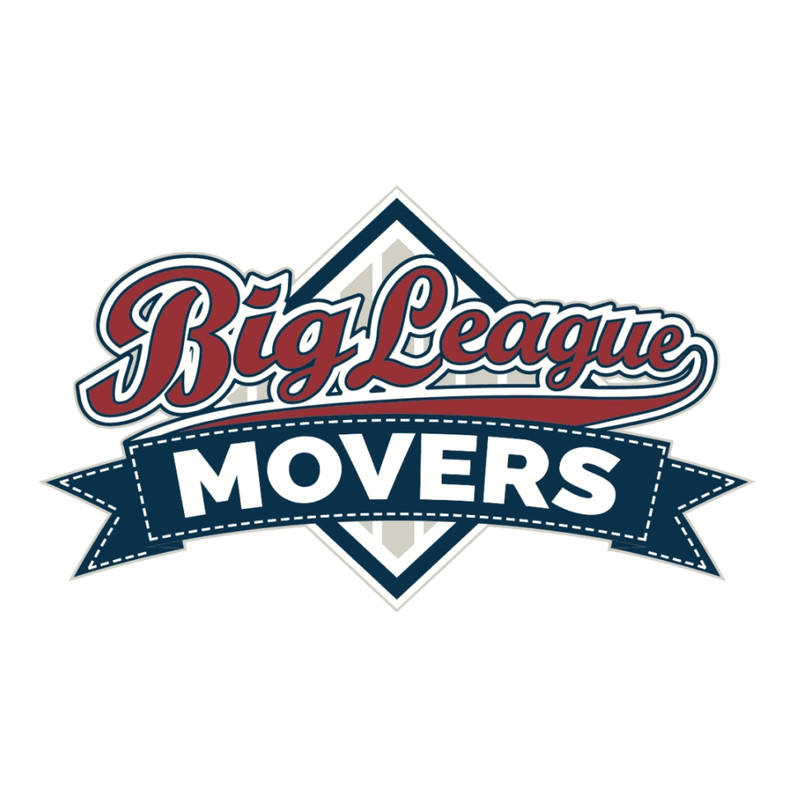 Big League Movers