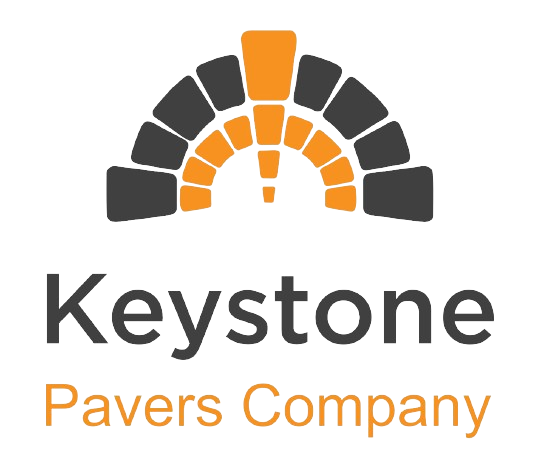 Keystone Pavers Company Sidewalk Repair & DOT Violations Removal