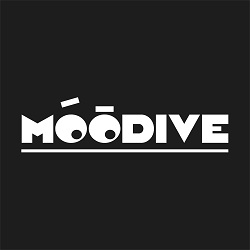 Moodive Studio