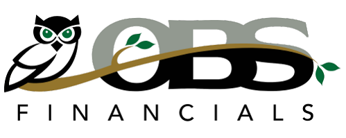 OBS Financials