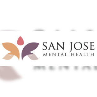 San Jose Mental Health