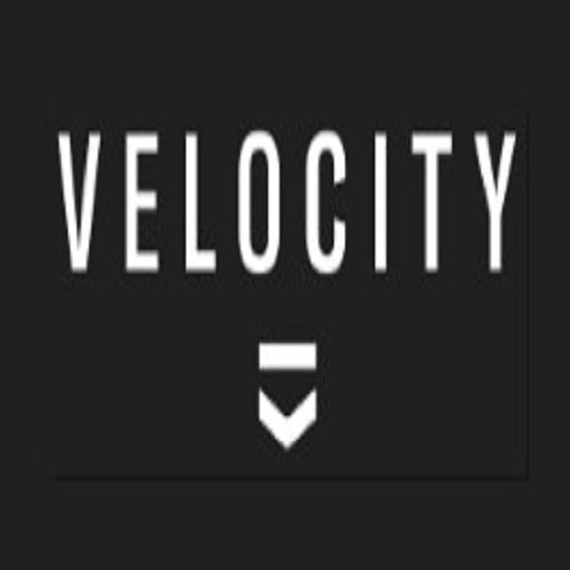 Velocity HDO