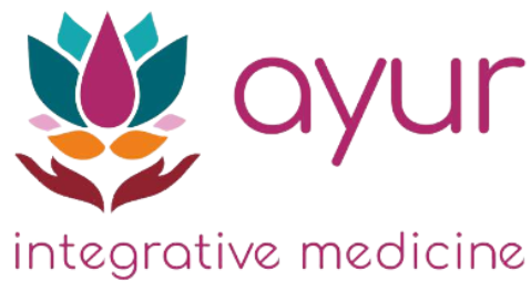 Ayur Integrative Medicine