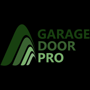 Garage Door Pro LLC