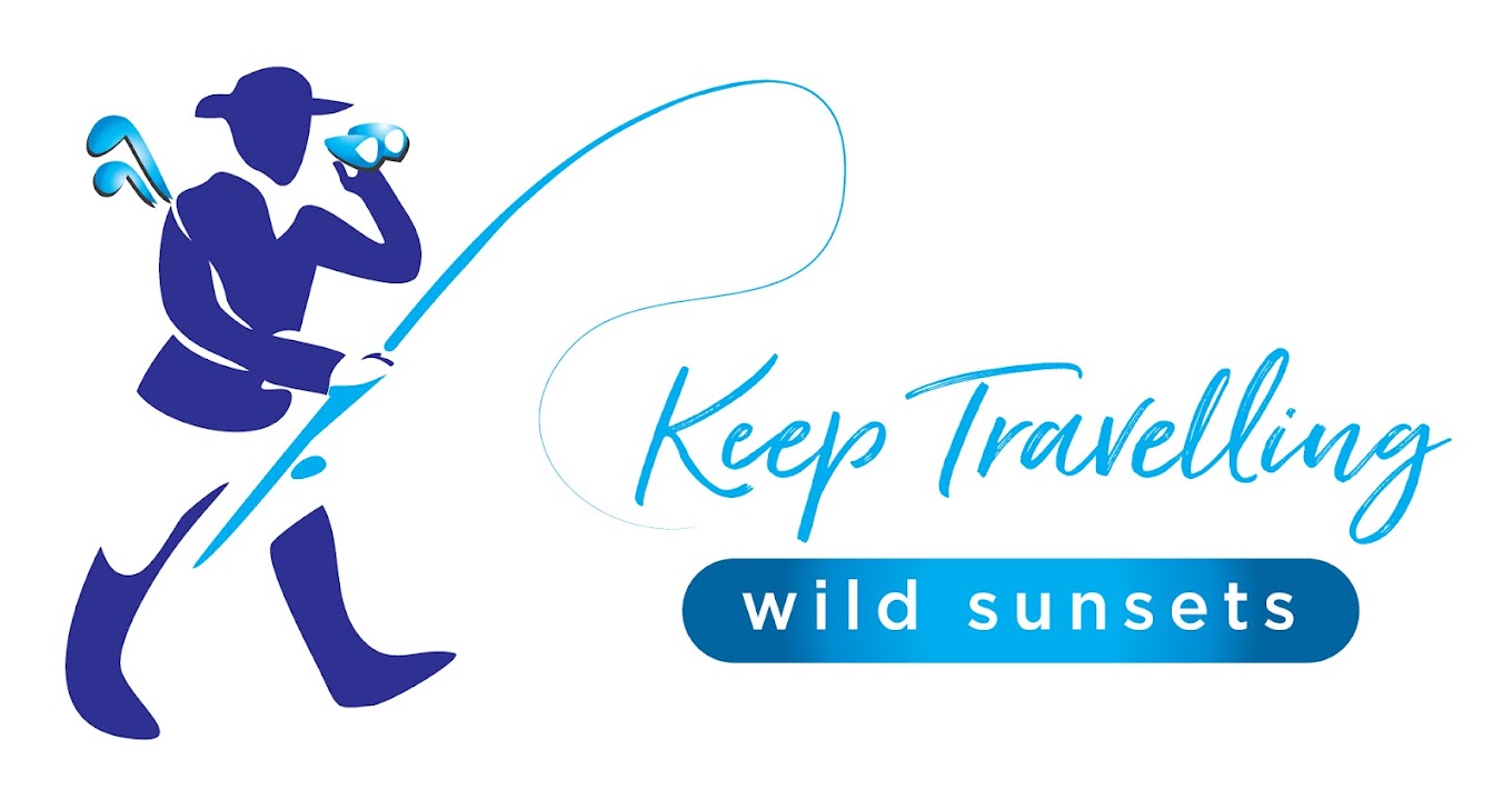 Wild Sunsets Travel & Tours