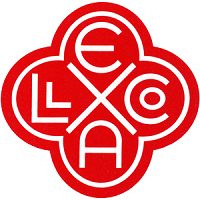 Lexaco LLC