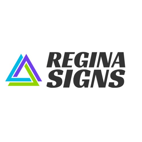 Regina Signs