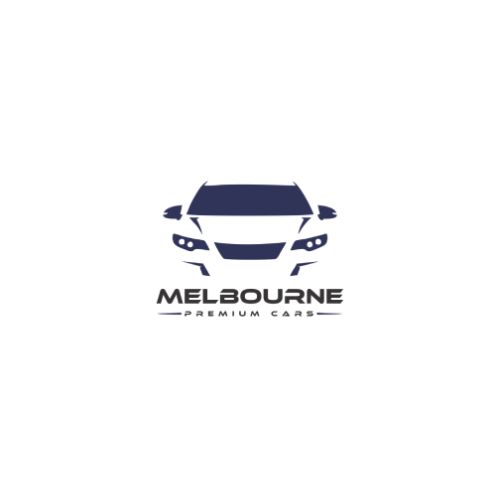 Melbourne Premium Cars