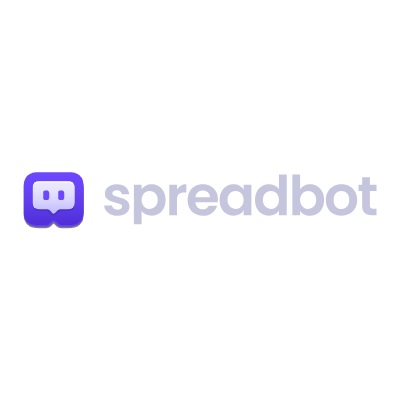 spreadbot