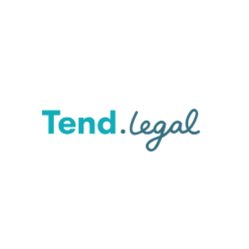 Tend Legal Ltd 