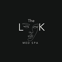 The Look Med Spa