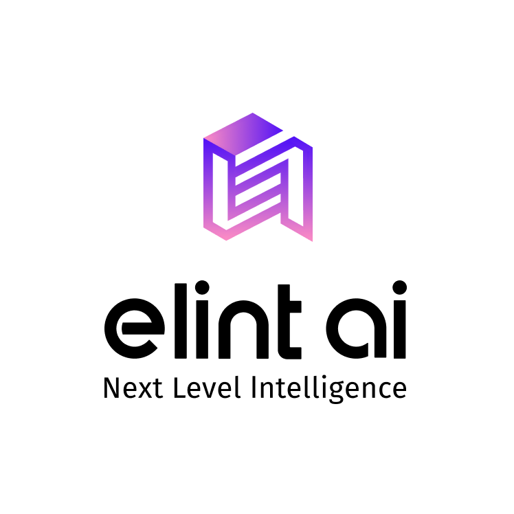 elint AI - Next Level Intelligence