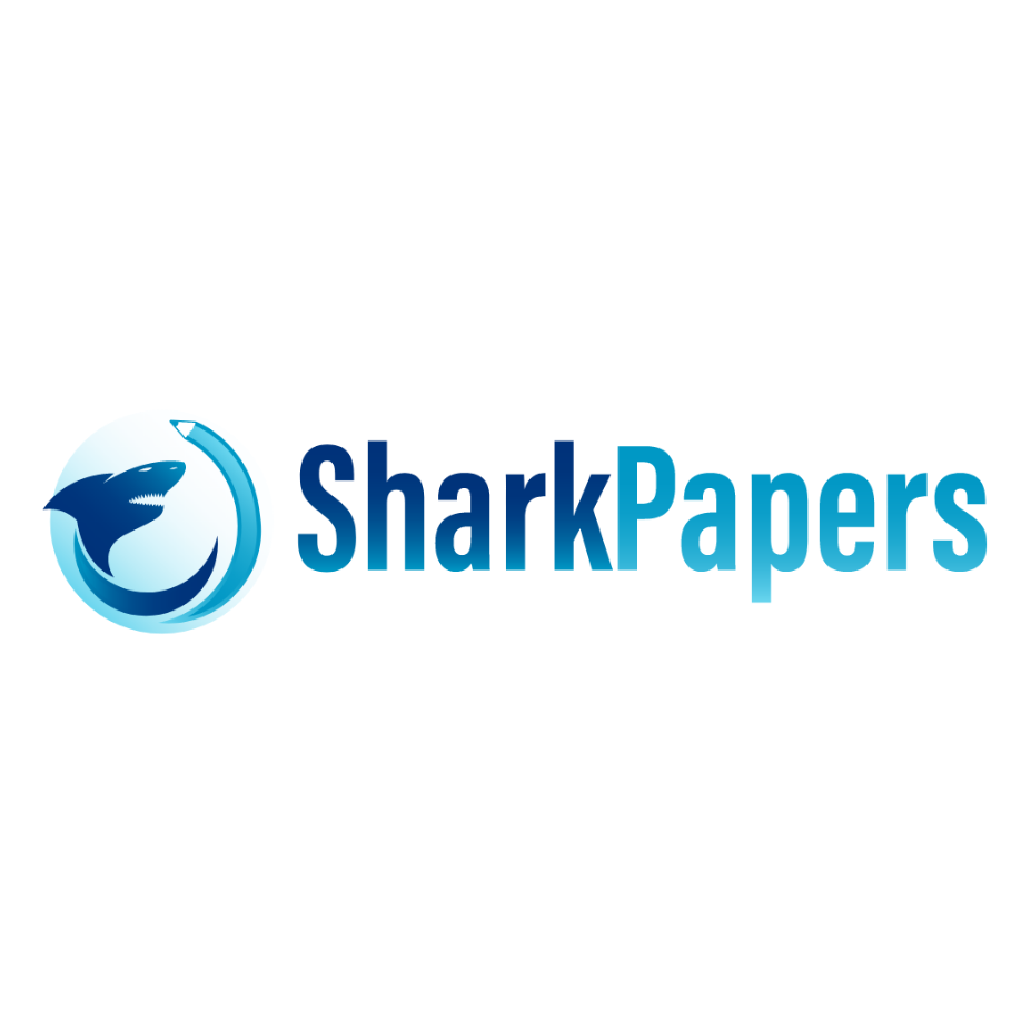 SharkPapers.com