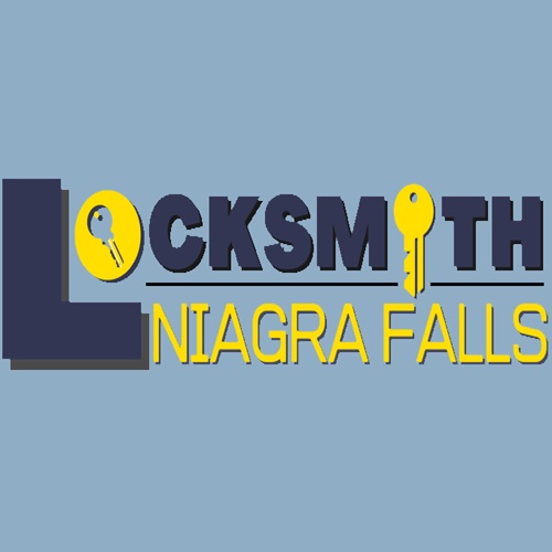 Locksmith Niagara Falls NY