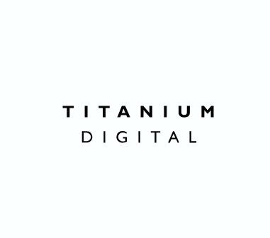 Titanium Digital