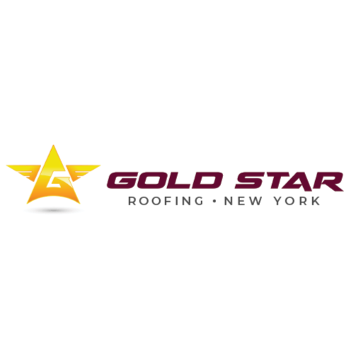 Gold Star Roofing