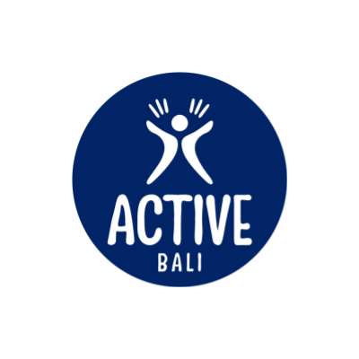 Active Bali