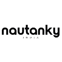 Nautanky - Best Fashion Designer Boutiques in Ahmedabad