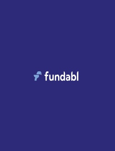 Fundabl