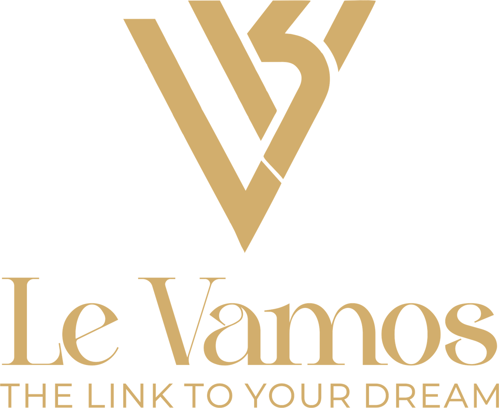 Le Vamos Business Solutions LLC-FZ	