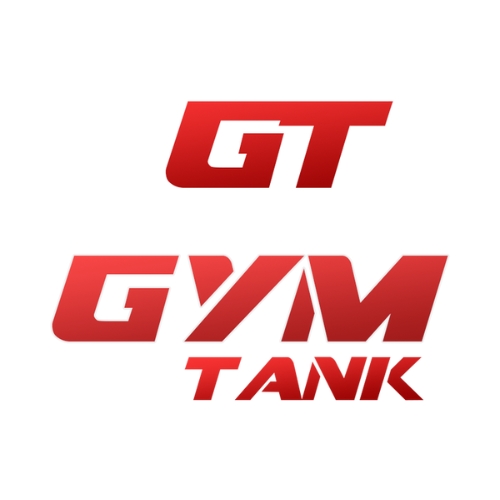 GT GYM TANK