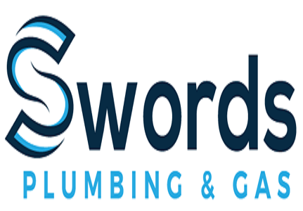 Swords Plumbing and Gas