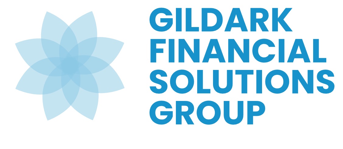 Gildark Financial Solutions Group