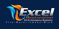 Excel Fire And Water Damage Restoration Services