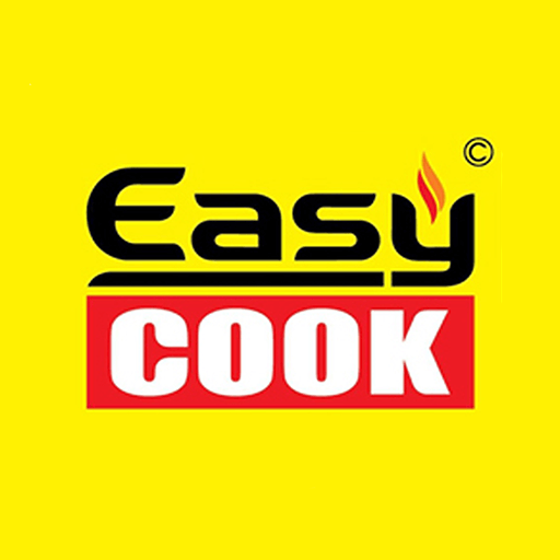 EASY COOK