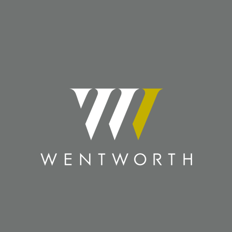 Wentworth Properties