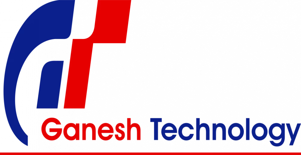 Ganesh Technology