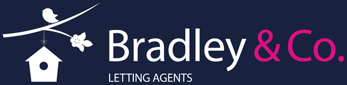 Bradley and Co Letting Agents