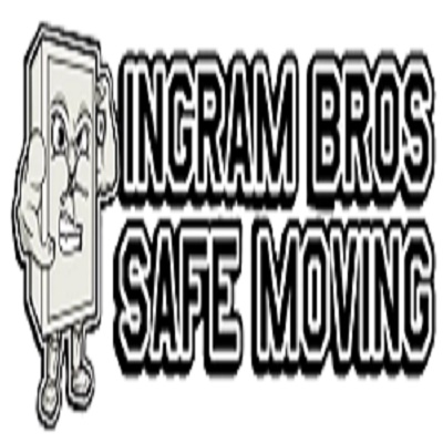 Ingram Bros Safe Moving New York