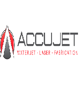 Accujet Ltd