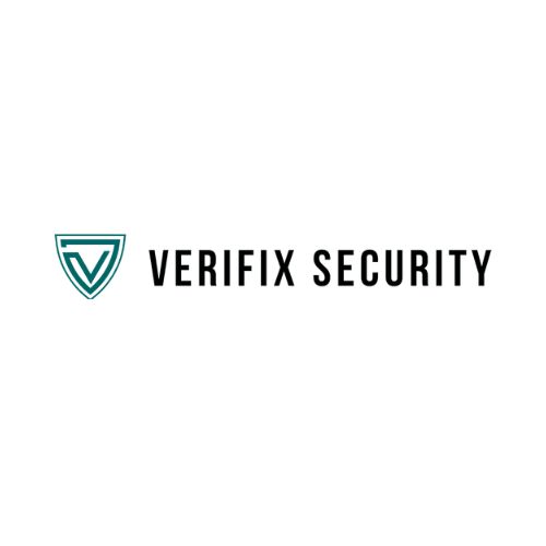 Verifix Security