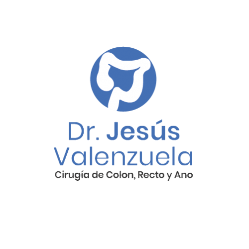 Dr. Jesús Alonso Valenzuela PérezDr. Jesús Alonso Valenzuela Pérez