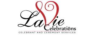 La Vie Celebrations