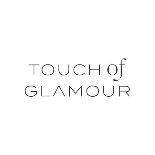 Touch of Glamour Med Spa: Botox, Lip Fillers, Weight Loss Injections CT