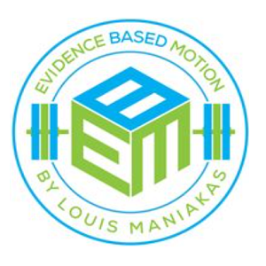 Evidence Based Motion