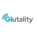 Glutality