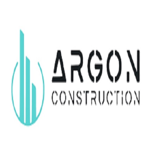 Argon Construction