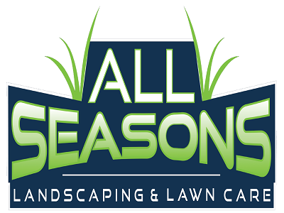 All Seasons Landscaping And Lawn Care - Baton Rouge