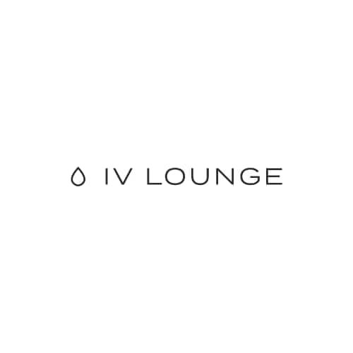 IV Lounge CT: IV Therapy, Hydration Drips, Semaglutide Weight Loss Injections