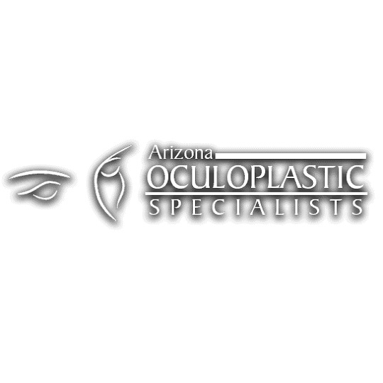 Arizona Oculoplastic Specialists