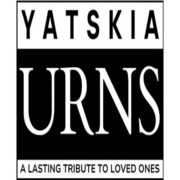 Yatskia urns 