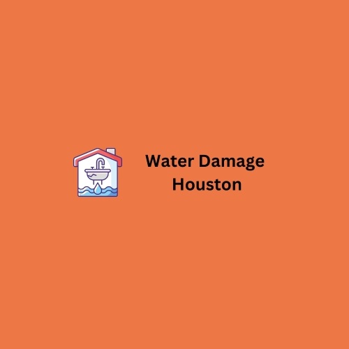 Water Damage Houston Pros