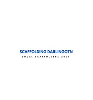 Scaffolding Darlington